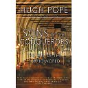 Sons cover thumbnail