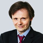 damian_thompson_140_big_v2-21-34-16