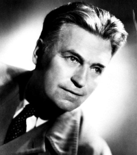 Screen shot 2013-02-28 at 22.10.30