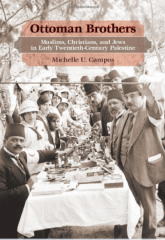 Screen shot 2013-10-07 at 22.19.44