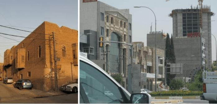 Screen shot 2014-09-06 at 17.58.04