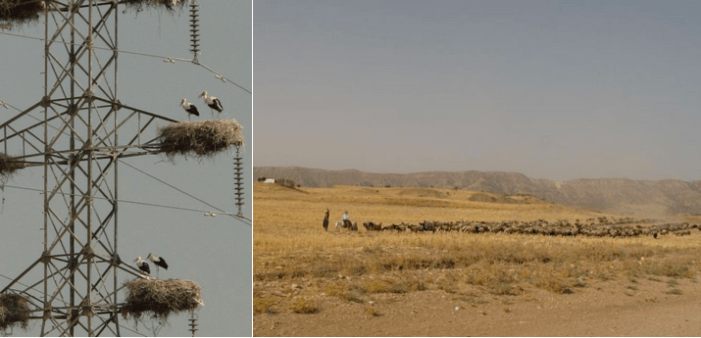 Screen shot 2014-09-06 at 17.59.25