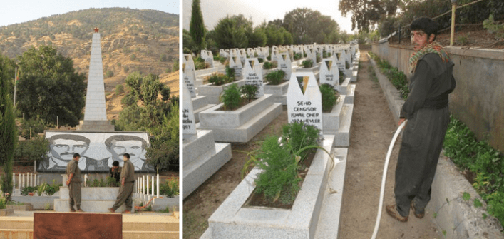 Screen shot 2014-09-06 at 17.59.41