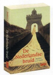 De Nederlandse Bruid small
