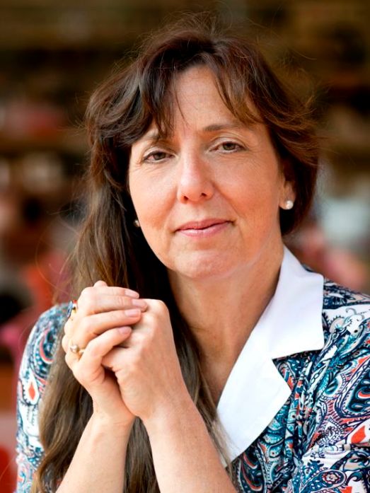 Jessica_Lutz author photo