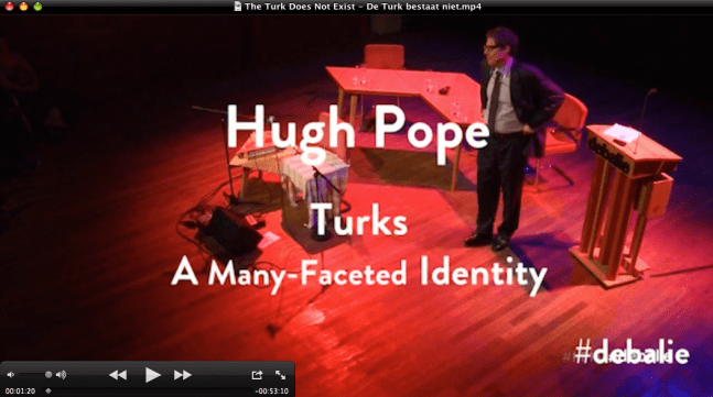 Screen shot 2015-06-21 at 15.11.53