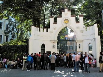 Swedish consulate better