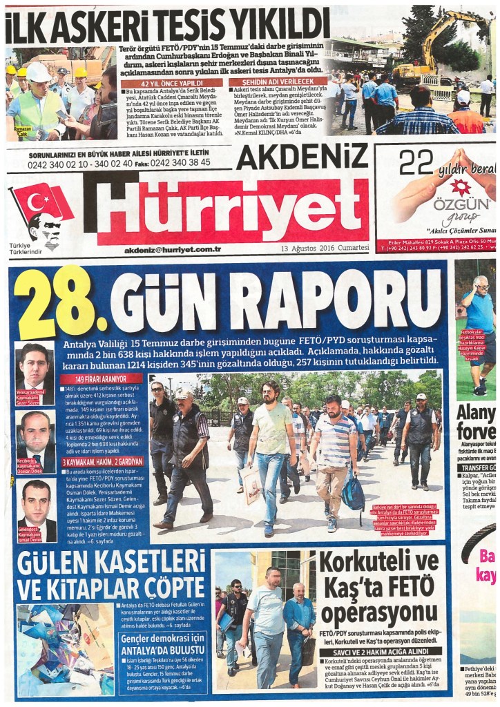 antalya-paper