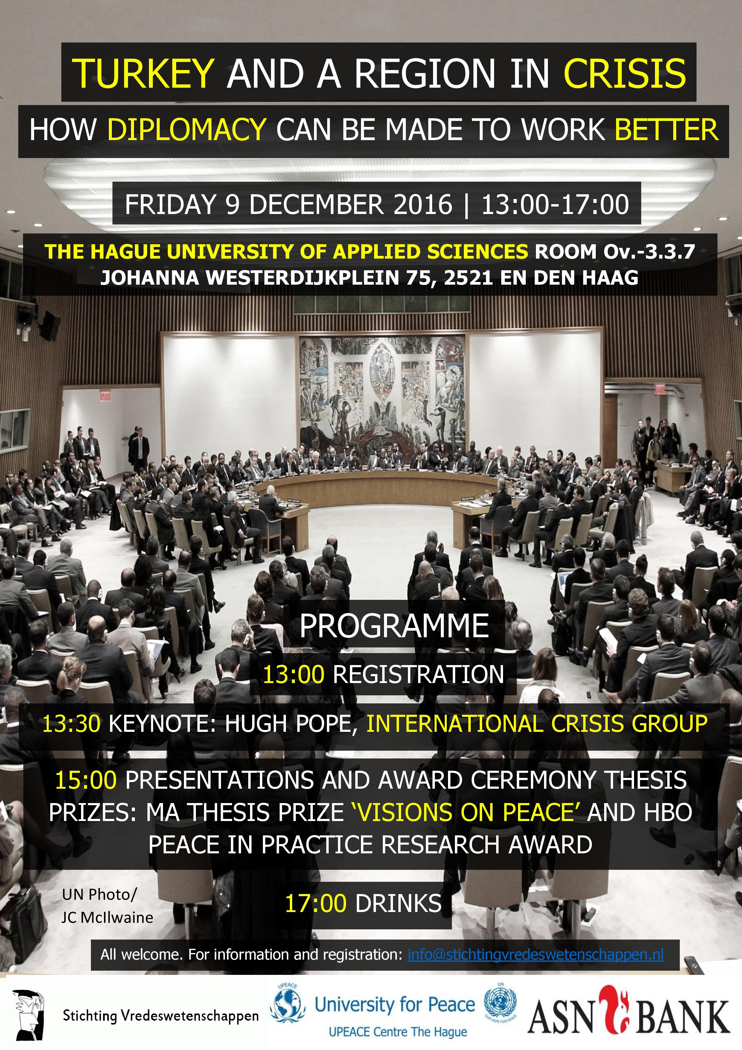 poster-symposium-9-12-2016