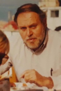 New Doc 2019-12-15 12.11.59_2 (1)