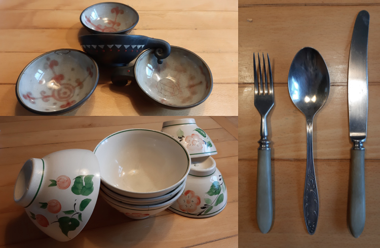 Screen Shot 2019-12-14 at 16.29.51