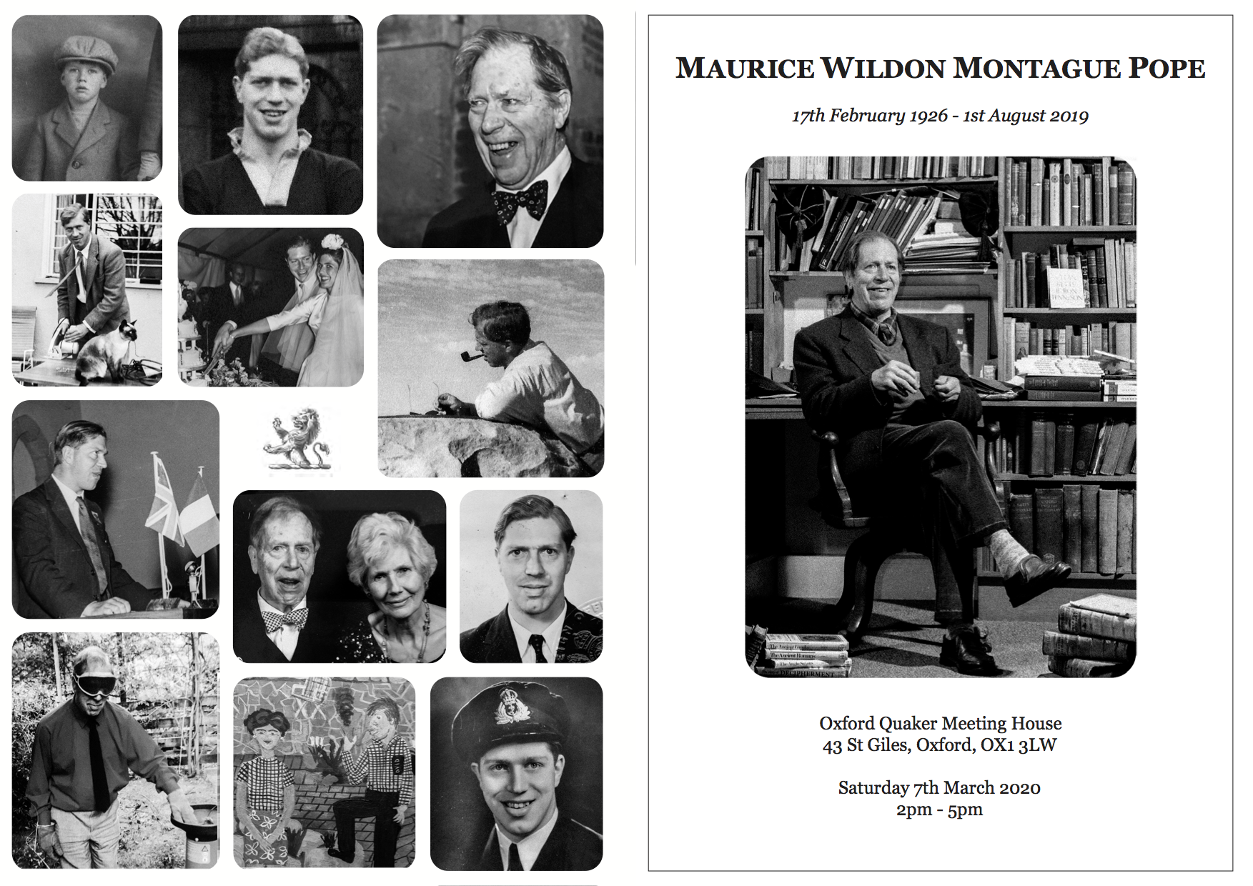 Daddy Memorial - Order of Service_p2_sm copy