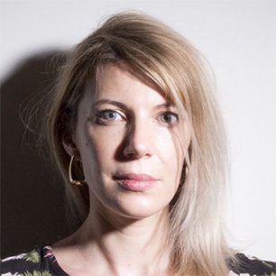 Hannah Lucinda Smith (e)