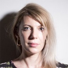 Hannah Lucinda Smith (e)