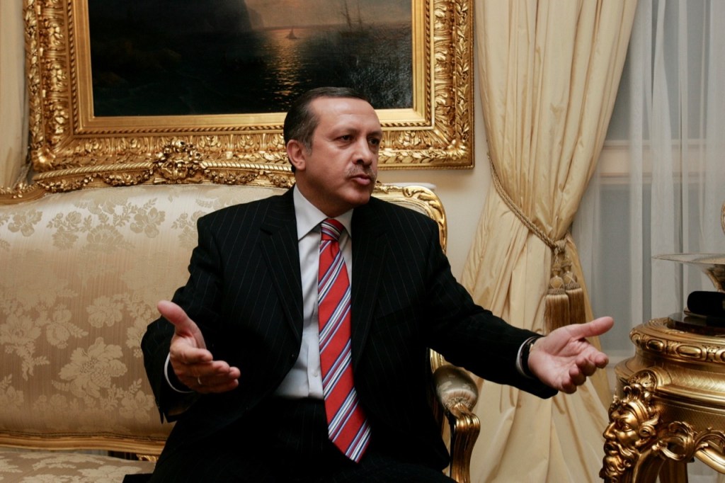 Are You Sure You Want to Say That?