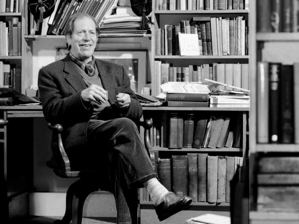 “The Keys to Democracy” Has a&nbsp;Publisher