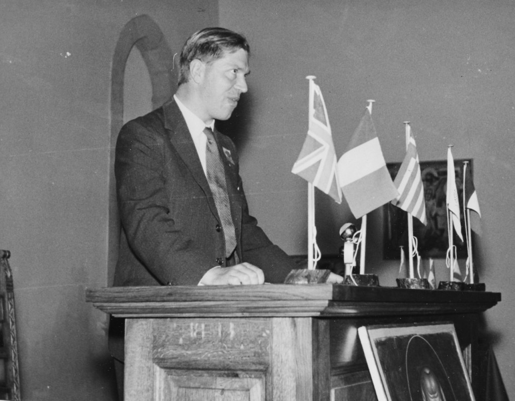 Broken democracies and Latin grammar: can we blame it all on Plato?