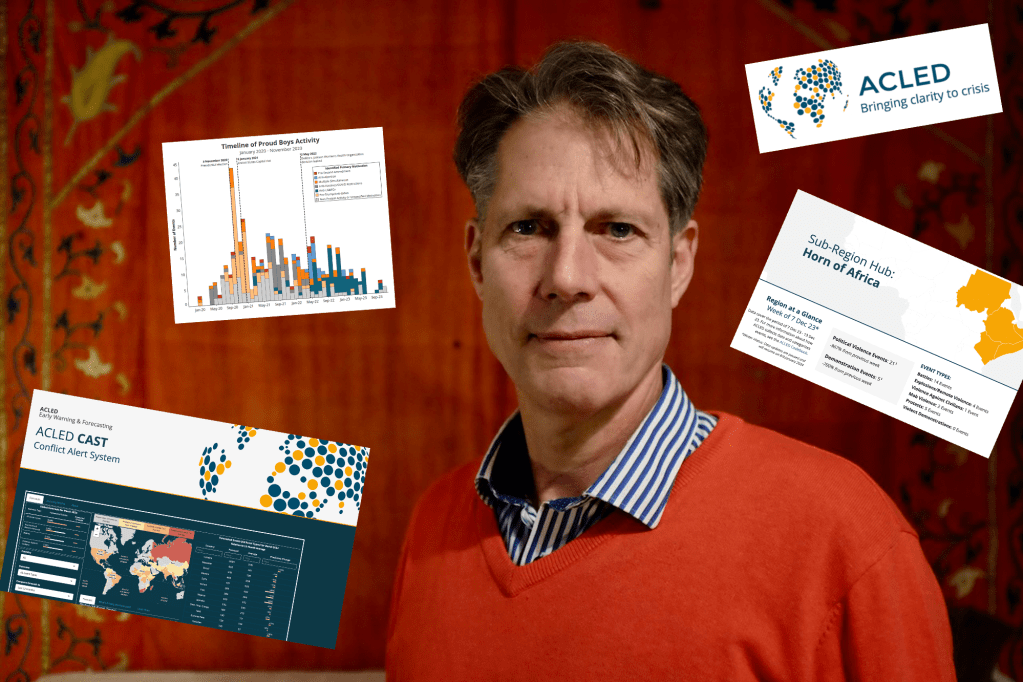 A New Start in the New&nbsp;Year